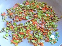 ����� �� ���� � ����� � ���������� �����������