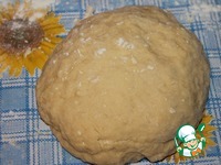 ������� ��������� �� ����� �����������