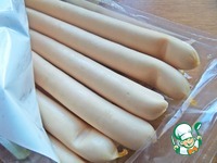 ����� �� ���� � ����� � ���������� �����������