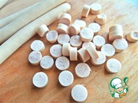 ����� �� ���� � ����� � ���������� �����������