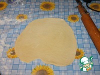 ������� ��������� �� ����� �����������