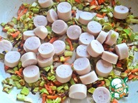 ����� �� ���� � ����� � ���������� �����������