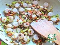 ����� �� ���� � ����� � ���������� �����������