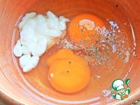 ����� �� ���� � ����� � ���������� �����������