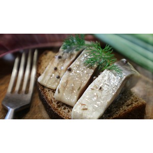 �������� �������� �� ������