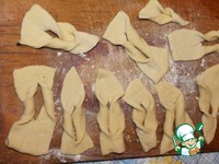 ������� ��������� �� ����� �����������