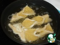 ������� ��������� �� ����� �����������