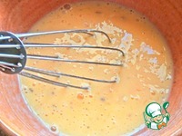 ����� �� ���� � ����� � ���������� �����������