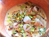 ����� �� ���� � ����� � ���������� �����������