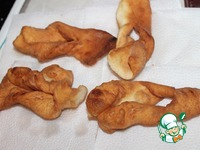 ������� ��������� �� ����� �����������