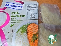 ����� �� ���� � ����� � ���������� �����������