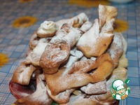 ������� ��������� �� ����� �����������