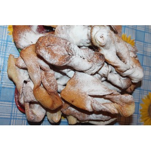 ������� ��������� �� �����