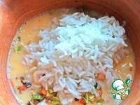 ����� �� ���� � ����� � ���������� �����������