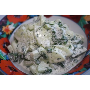 ����� �� ������ � �������