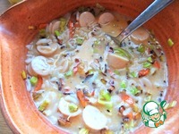 ����� �� ���� � ����� � ���������� �����������