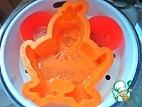 ����� �� ���� � ����� � ���������� �����������