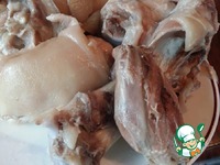 ������ �� ������ ������ � ��������� �����������