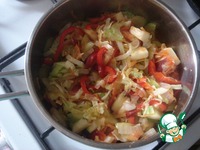 ������ ����� � ���� �����������