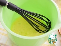 ����� "�������" �����������