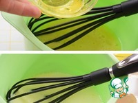 ����� "�������" �����������