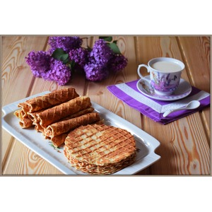 ����� "�������"