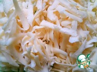 ����-��������� �� ���� � ���������� �����������