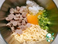 ����-��������� �� ���� � ���������� �����������