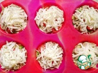 ����-��������� �� ���� � ���������� �����������