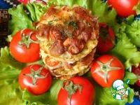 ����-��������� �� ���� � ���������� �����������