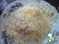 ������� ������� �� ������ �����������