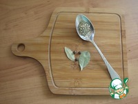 ������ ����� � ���� �����������