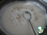 ������� ������� �� ������ �����������