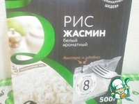 ������ � �������� � ����� "�������� ����" �����������