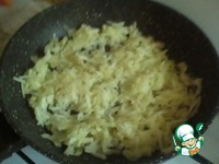 ������ � �������� � ����� "�������� ����" �����������