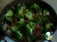 ������ � �������� � ����� "�������� ����" �����������