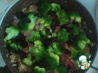 ������ � �������� � ����� "�������� ����" �����������