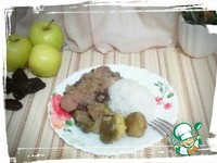 ������ � �������� � ����� "�������� ����" �����������