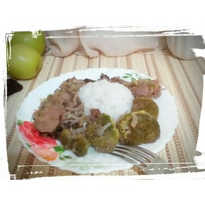 ������ � �������� � ����� "�������� ����"