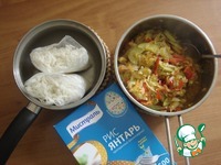 ������ ����� � ���� �����������