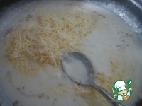 ������� ������� �� ������ �����������