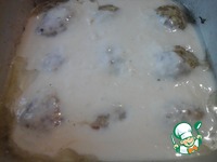 ������� ������� �� ������ �����������