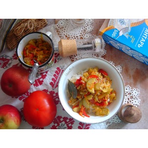 ������ ����� � ����