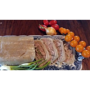 ������ �� ������ ������ � ���������