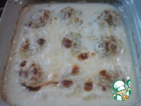 ������� ������� �� ������ �����������