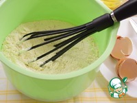 ����� "�������" �����������