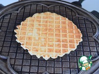 ����� "�������" �����������