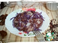 Ҹ���� ����� � ������� "������������" �����������