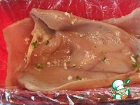 ������ �� ������ ������ � ��������� �����������