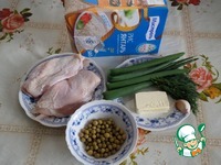 ��� � ������� ���� "��������" �����������